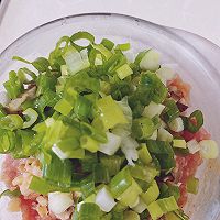 花开富贵的做法图解13