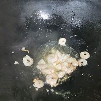 快手虾仁豆腐的做法图解2