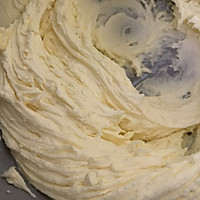 杏仁曲奇的做法图解5