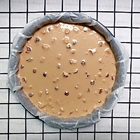 #巨简单#红枣烤年糕的做法图解10