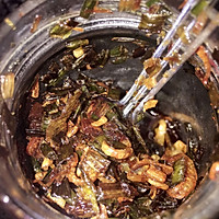 海鲜砂锅粥的做法图解6