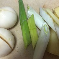 蔬菜炖排骨的做法图解7