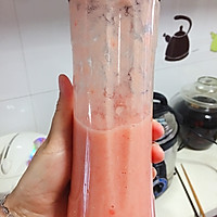 西红柿炖牛肉的做法图解4