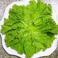红烧猪肘的做法图解14