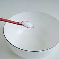 #我为奥运出食力#能量浓汤，豆腐丝瓜菌菇煲的做法图解8