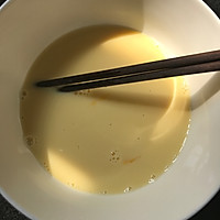 宝宝辅食奶黄包(1岁以上宝宝)的做法图解4