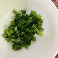 肉末茄子的做法图解7