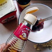 #葱伴侣豆瓣酱能蘸善炒#酱香花蛤的做法图解4