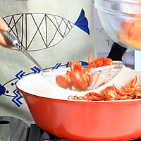 蒜蓉小龙虾 | 宝妈享食记的做法图解7