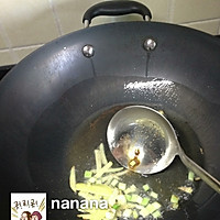 蜜汁可乐鸡翅的做法图解2