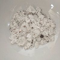 排骨炖土豆的做法图解3