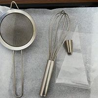 PH大师的维也纳酥饼的做法图解3