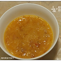 紫菜虾饼：唯有美食可解忧的做法图解3