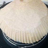 蒸牛肉卷金针菇的做法图解10