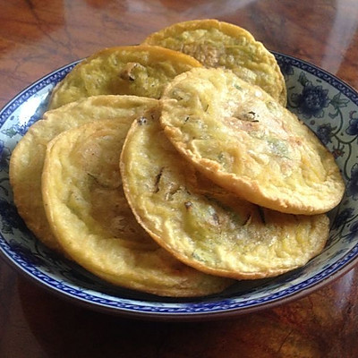 南充油干