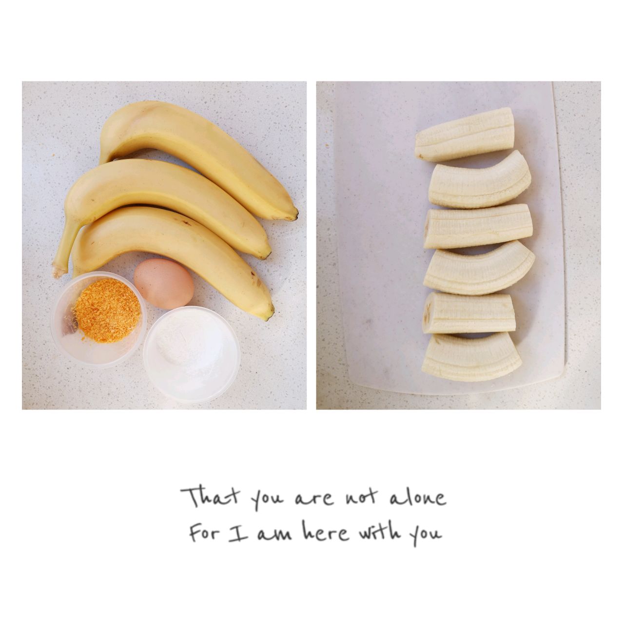 油炸香蕉怎么做_油炸香蕉的做法_豆果美食