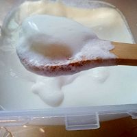 自制原味酸奶的做法图解5