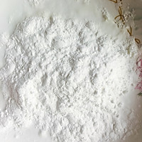 锅塌豆腐的做法图解3