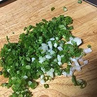 大馅馄饨的做法图解12
