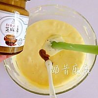 杯子蛋糕的做法图解7