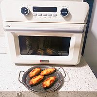蛋挞皮汤圆酥！！如此美味赶紧试一试的做法图解3