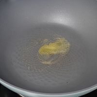 #安佳真草饲 营养护全家#低卡高蛋白，营养美味的芝士蔬菜虾堡的做法图解6