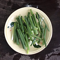 蒜蓉河蚬煲的做法图解3
