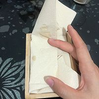 咸蛋黄肉粽的做法图解8