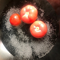 自制无添加番茄酱的做法图解1