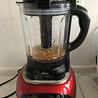 自制Hey Juice 三日轻断食排毒果蔬汁的做法图解11