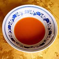 樱桃肉的做法图解4