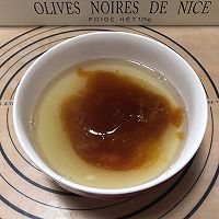 坚果沙琪玛的做法图解7