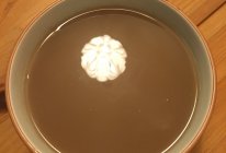 冬瓜土茯苓木棉花瘦肉汤（广东汤）的做法
