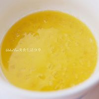 黄油苹果吐司条#丘比小能手料理课堂#的做法图解2