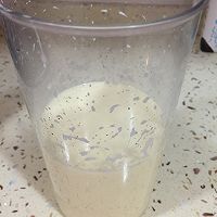 蒙牛highmilk的美食：牛奶布丁的做法图解4