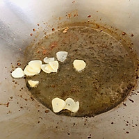 百吃不厌的橄榄菜豆角炒肉沫的做法图解4
