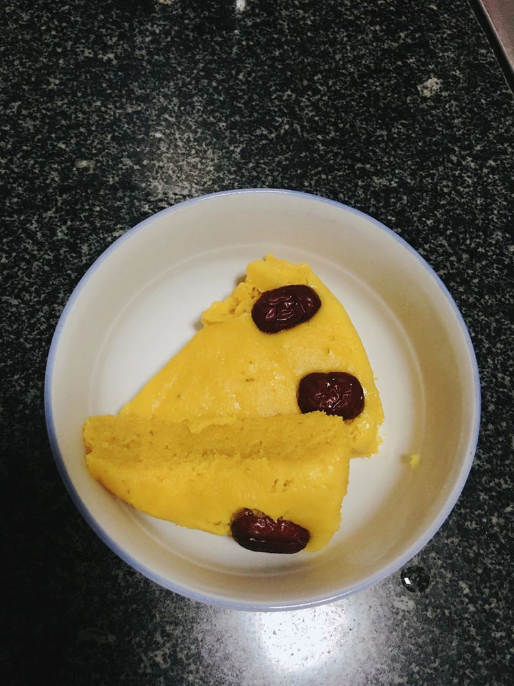 的做法
