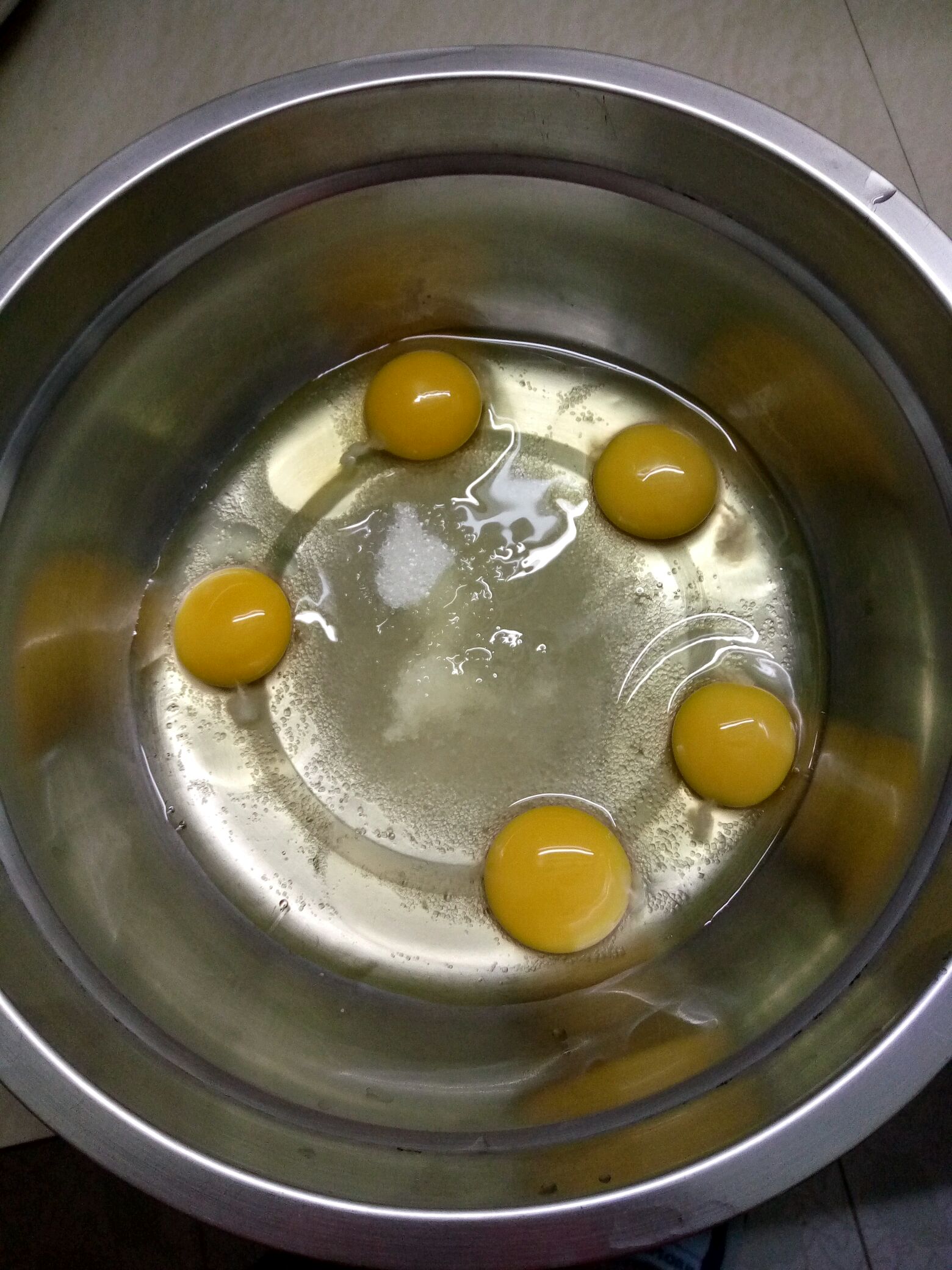 牛奶炖鸡蛋怎么做_牛奶炖鸡蛋的做法_豆果美食