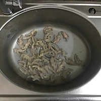 泡椒鸡爪的做法图解10