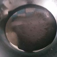 丝瓜鸡蛋汤（春季养生汤）的做法图解3