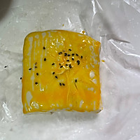 手抓饼版牛肉芝士馅饼的做法图解10