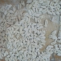 陕西麻食的做法图解6