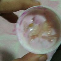 莫斯酸奶的做法图解4