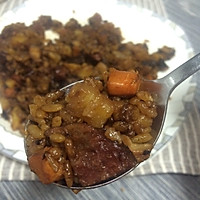 黯然销魂饭的做法图解10