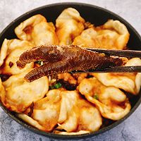 大吉大利地锅鸡的做法图解14