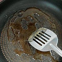 黑芝麻糖的做法图解5