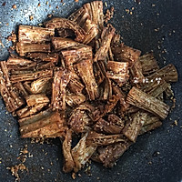 自制辣条的做法图解5