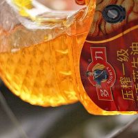 #多力金牌大厨带回家-北京站#金牌京酱肉丝的做法图解5