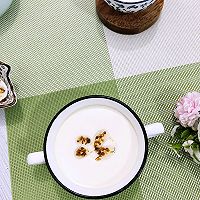 #冬日治愈时刻#老北京奶酪的做法图解8