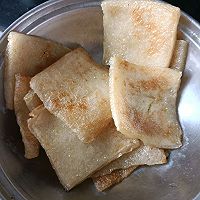 血烧千页豆腐的做法图解3